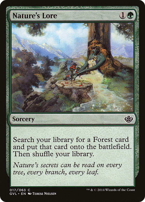 Canada's Source for MTG Cards and Magic The Gathering Sealed!