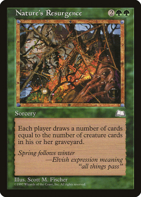 Canada's Source for MTG Cards and Magic The Gathering Sealed!