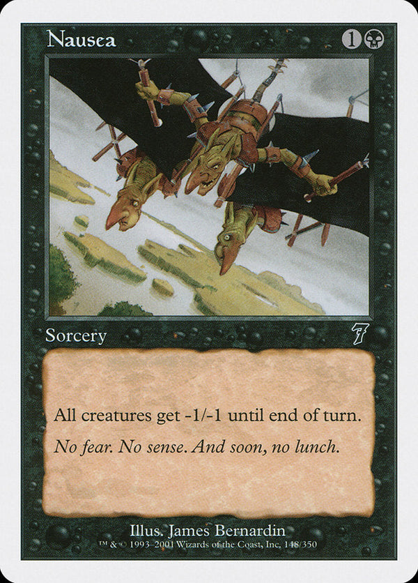 Canada's Source for MTG Cards and Magic The Gathering Sealed!