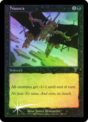 Canada's Source for MTG Cards and Magic The Gathering Sealed!