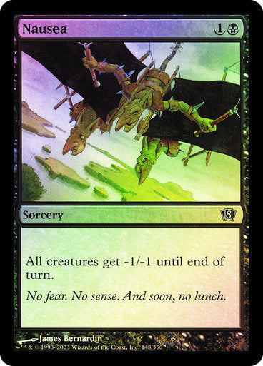 Canada's Source for MTG Cards and Magic The Gathering Sealed!