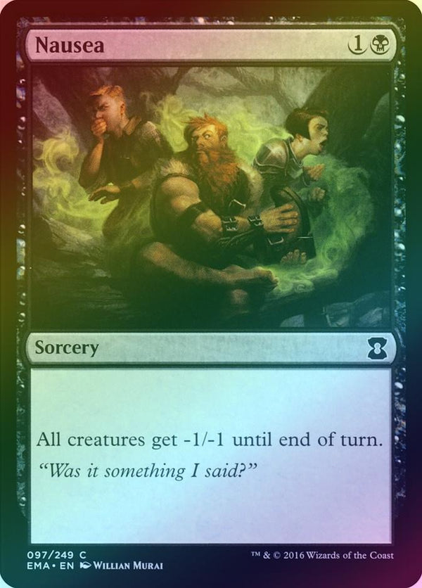 Canada's Source for MTG Cards and Magic The Gathering Sealed!
