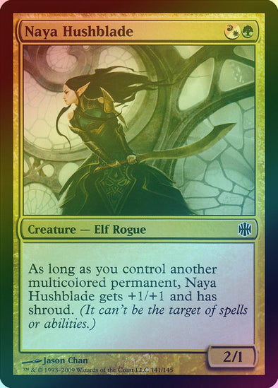 naya mtg cards 401 Games Canada
