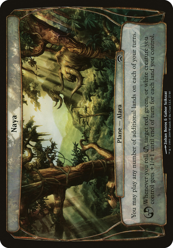 Canada's Source for MTG Cards and Magic The Gathering Sealed!