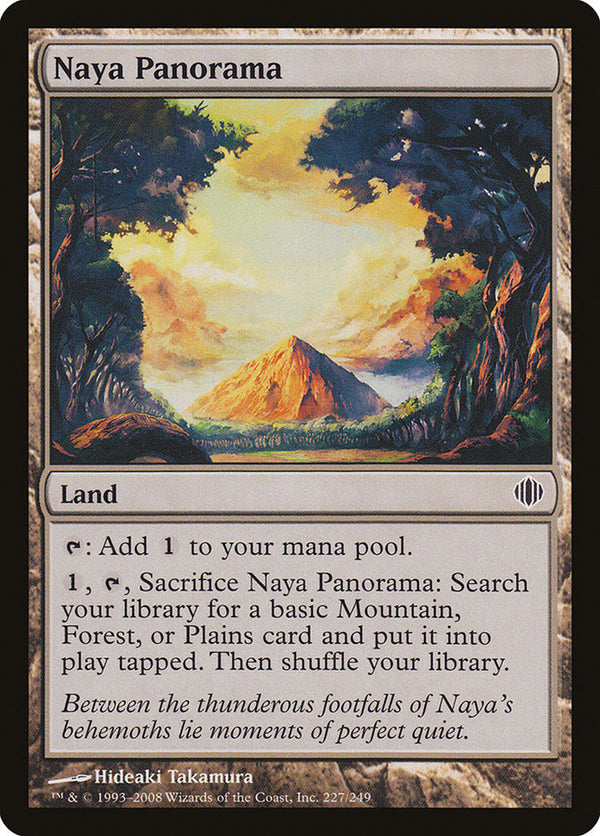 Canada's Source for MTG Cards and Magic The Gathering Sealed!