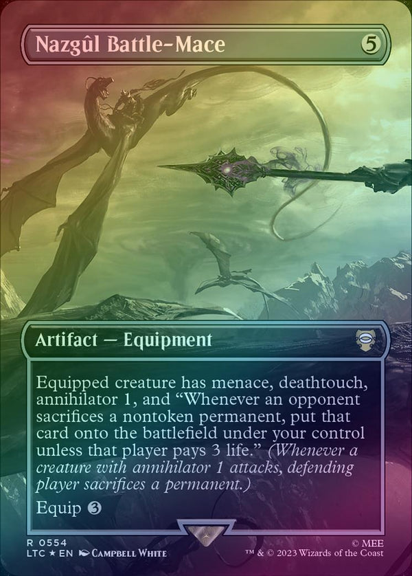 Canada's Source for MTG Cards and Magic The Gathering Sealed!