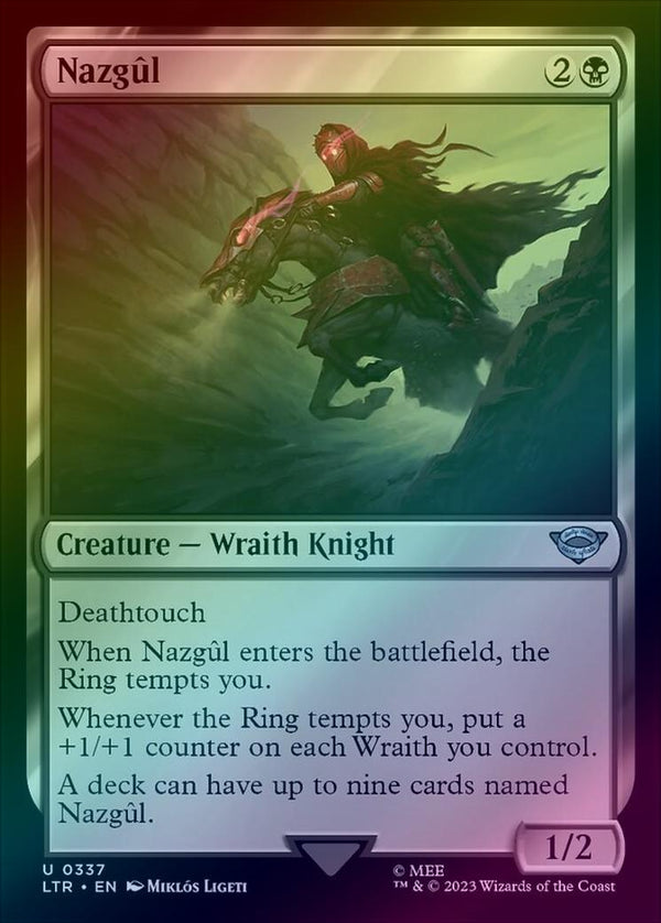 Canada's Source for MTG Cards and Magic The Gathering Sealed!