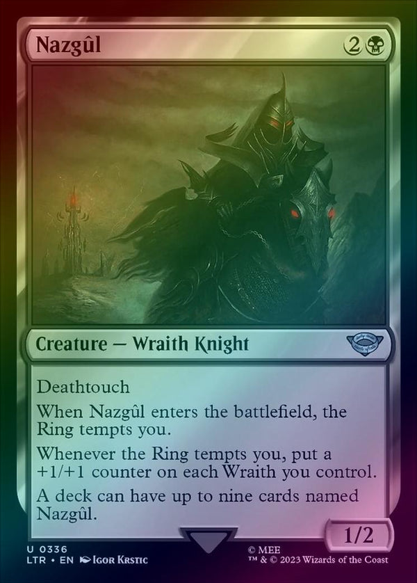 Canada's Source for MTG Cards and Magic The Gathering Sealed!