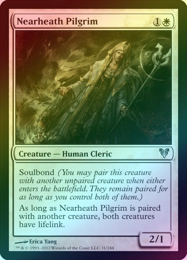 Canada's Source for MTG Cards and Magic The Gathering Sealed!