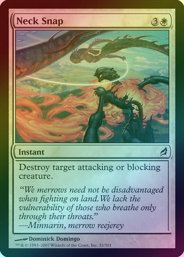 Canada's Source for MTG Cards and Magic The Gathering Sealed!