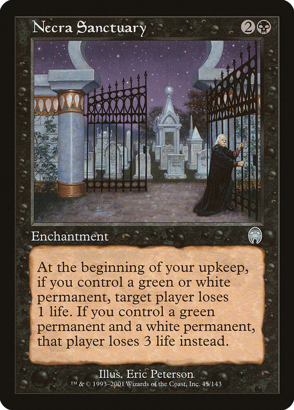 Canada's Source for MTG Cards and Magic The Gathering Sealed!