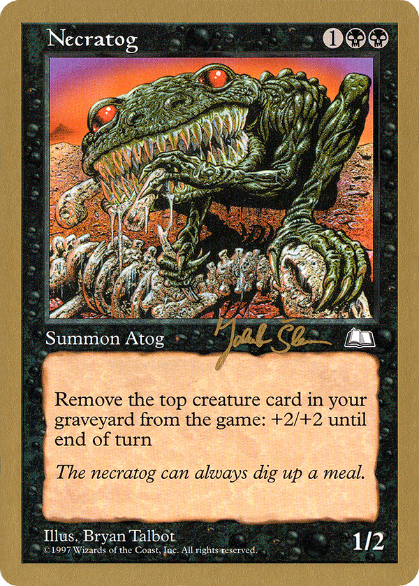 Canada's Source for MTG Cards and Magic The Gathering Sealed!