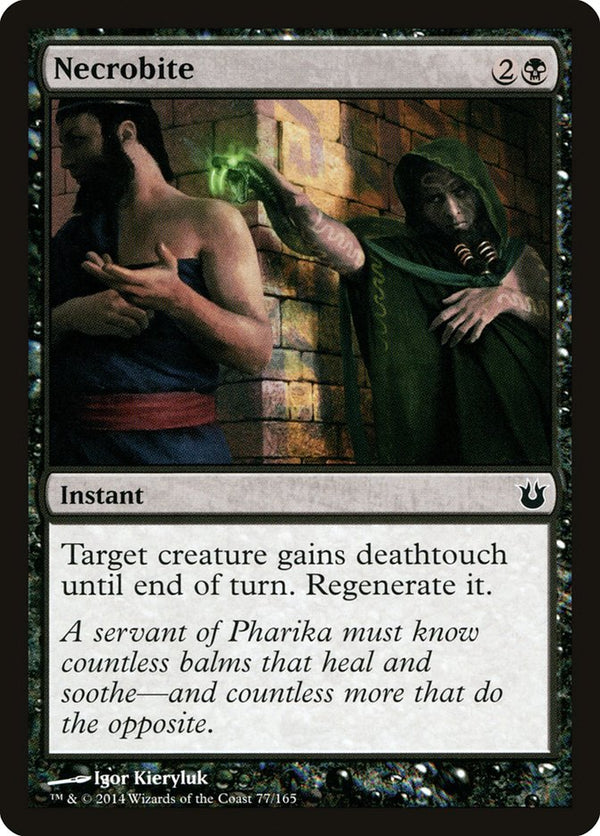 Canada's Source for MTG Cards and Magic The Gathering Sealed!