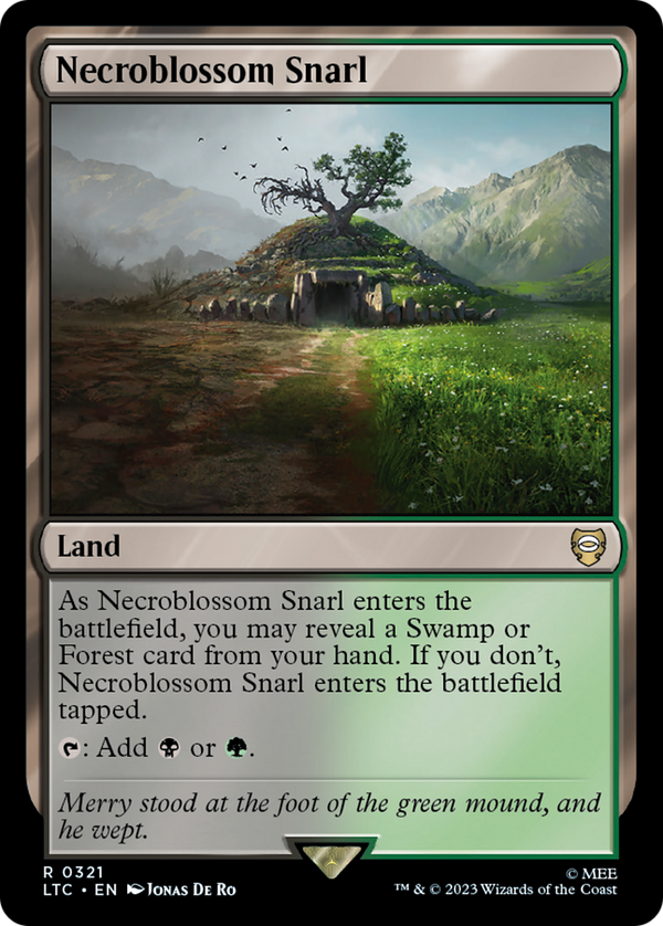 Canada's Source for MTG Cards and Magic The Gathering Sealed!