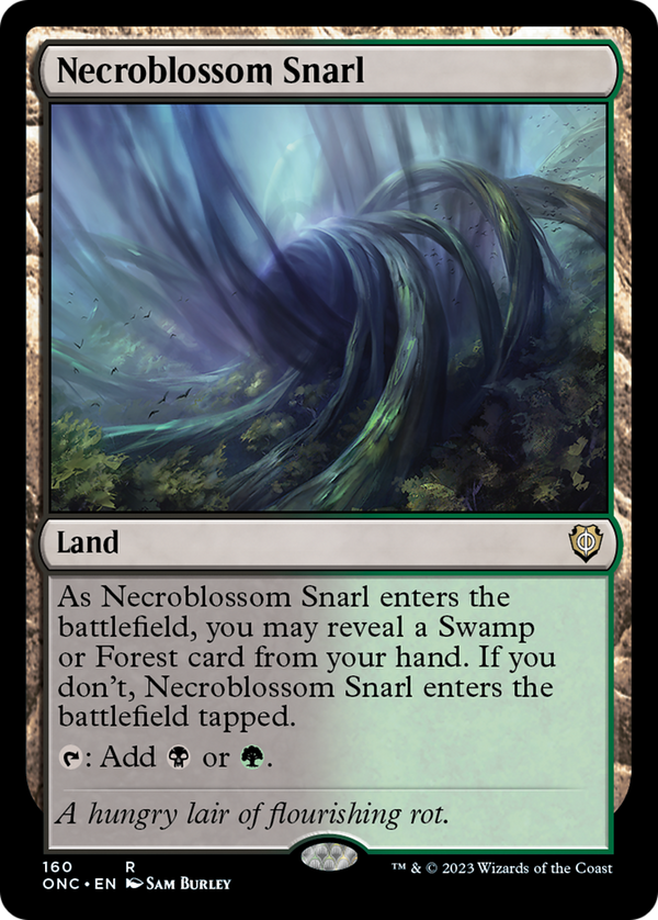 Canada's Source for MTG Cards and Magic The Gathering Sealed!