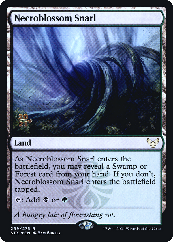 Canada's Source for MTG Cards and Magic The Gathering Sealed!