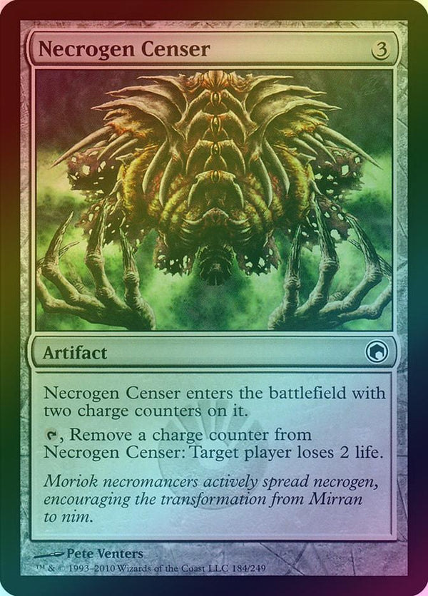 Canada's Source for MTG Cards and Magic The Gathering Sealed!