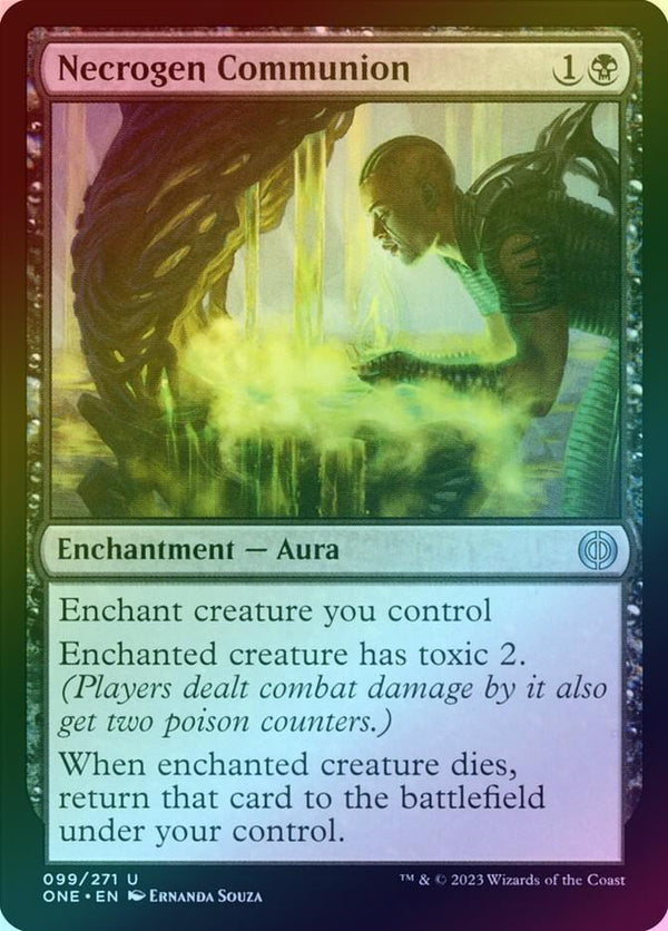 Canada's Source for MTG Cards and Magic The Gathering Sealed!