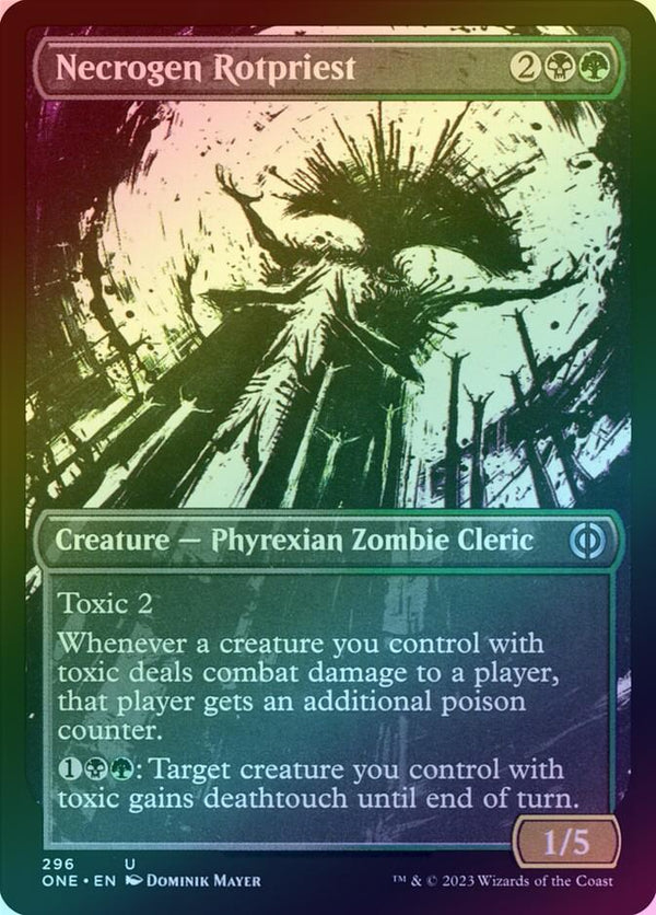 Canada's Source for MTG Cards and Magic The Gathering Sealed!