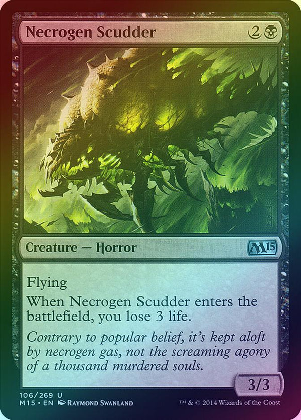 Canada's Source for MTG Cards and Magic The Gathering Sealed!