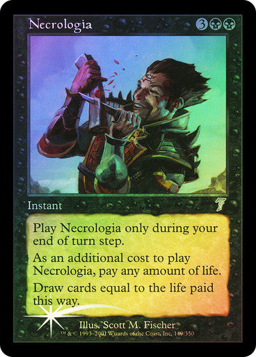 Canada's Source for MTG Cards and Magic The Gathering Sealed!