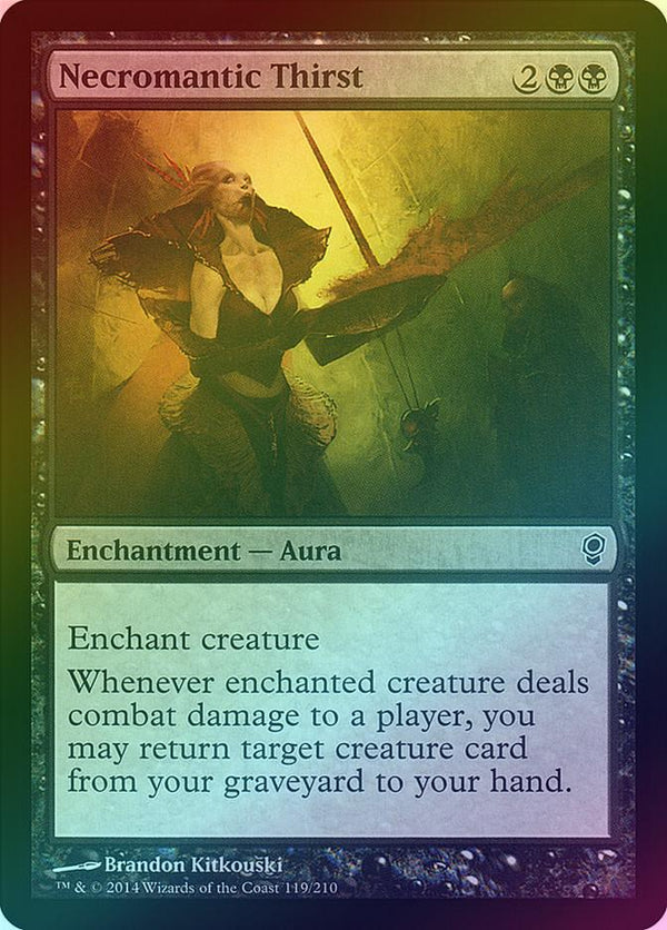 Canada's Source for MTG Cards and Magic The Gathering Sealed!
