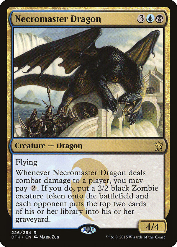 Canada's Source for MTG Cards and Magic The Gathering Sealed!
