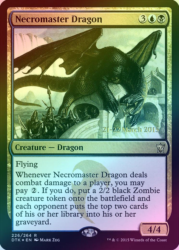 Canada's Source for MTG Cards and Magic The Gathering Sealed!