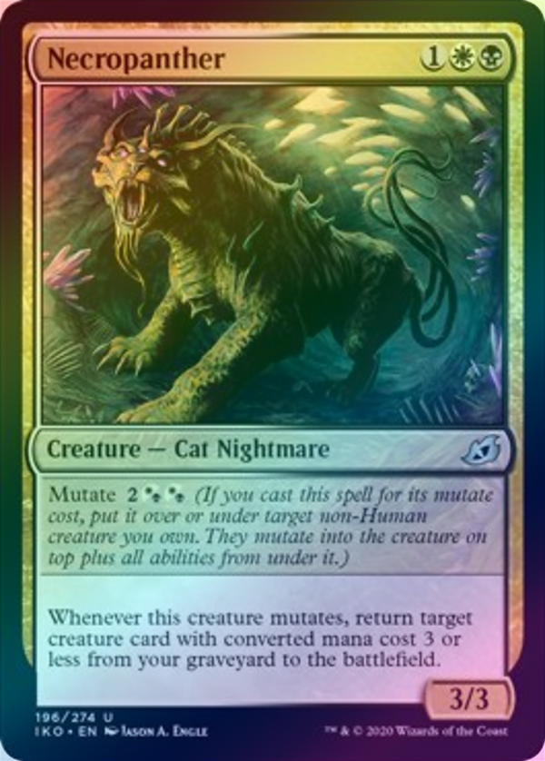 Canada's Source for MTG Cards and Magic The Gathering Sealed!