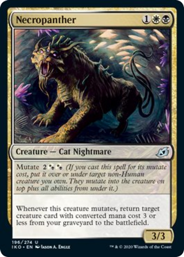 Canada's Source for MTG Cards and Magic The Gathering Sealed!