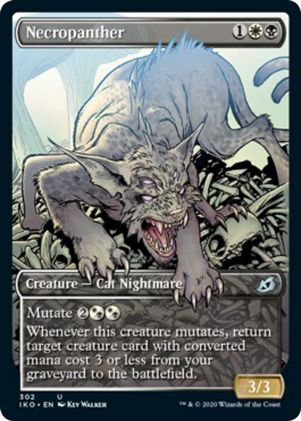 Canada's Source for MTG Cards and Magic The Gathering Sealed!