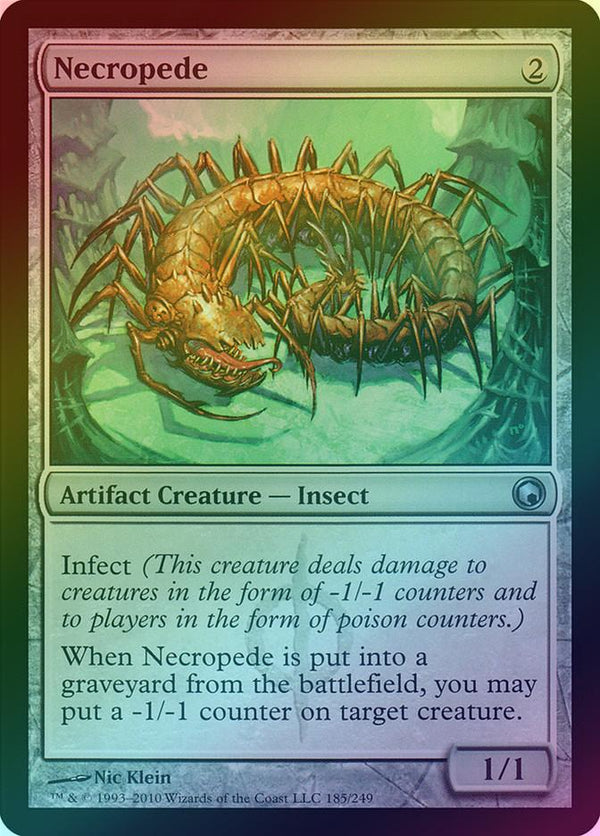 Canada's Source for MTG Cards and Magic The Gathering Sealed!