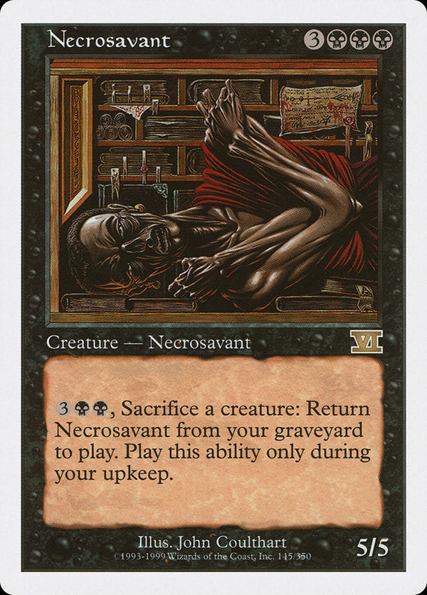 Canada's Source for MTG Cards and Magic The Gathering Sealed!