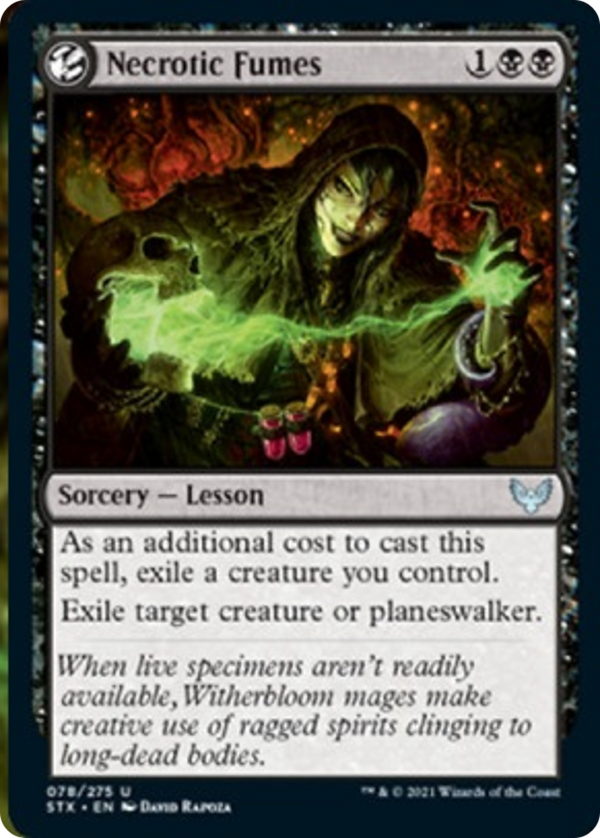 Canada's Source for MTG Cards and Magic The Gathering Sealed!