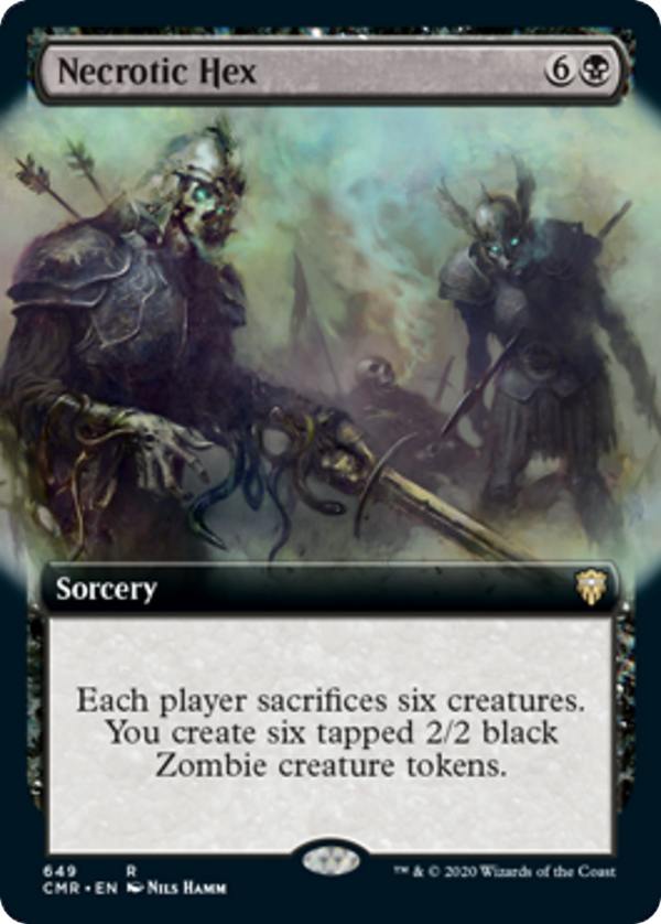 Canada's Source for MTG Cards and Magic The Gathering Sealed!