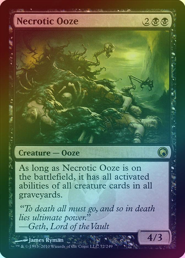 Canada's Source for MTG Cards and Magic The Gathering Sealed!