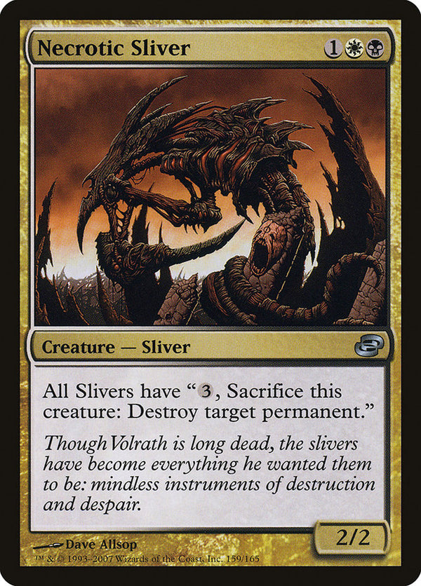 Canada's Source for MTG Cards and Magic The Gathering Sealed!