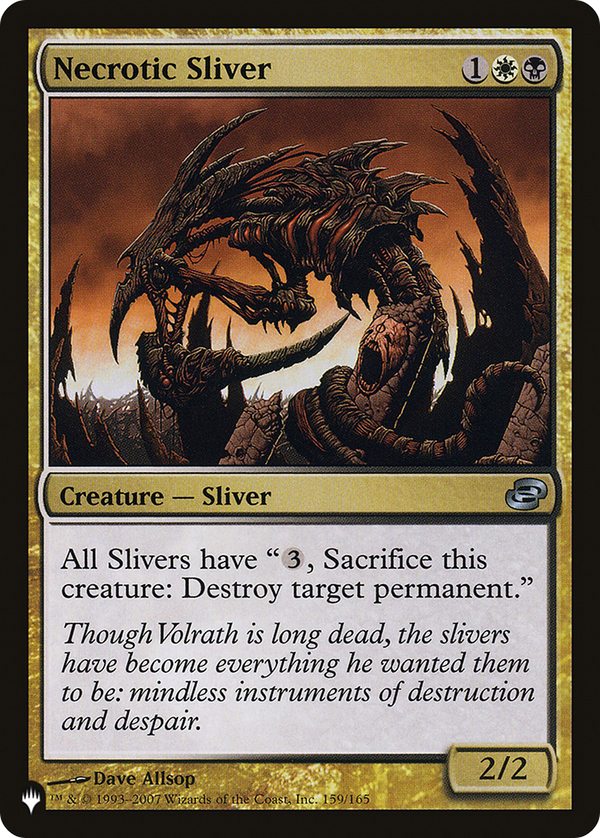 Canada's Source for MTG Cards and Magic The Gathering Sealed!