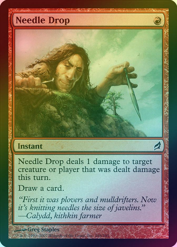 Canada's Source for MTG Cards and Magic The Gathering Sealed!