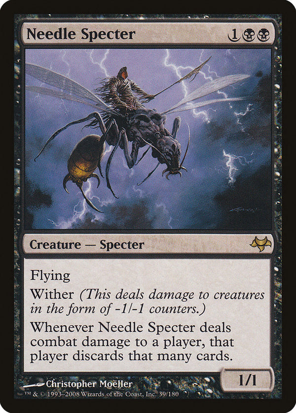 Canada's Source for MTG Cards and Magic The Gathering Sealed!
