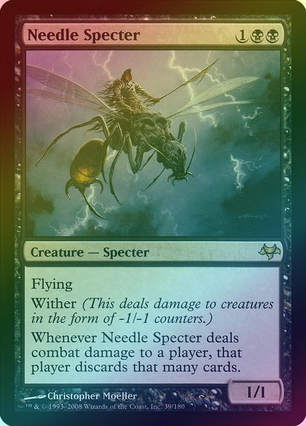 Canada's Source for MTG Cards and Magic The Gathering Sealed!