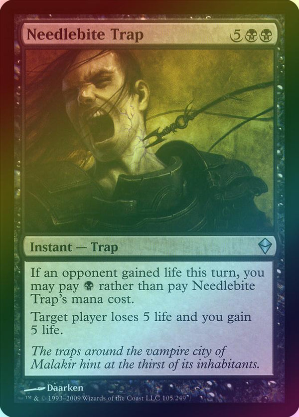Canada's Source for MTG Cards and Magic The Gathering Sealed!