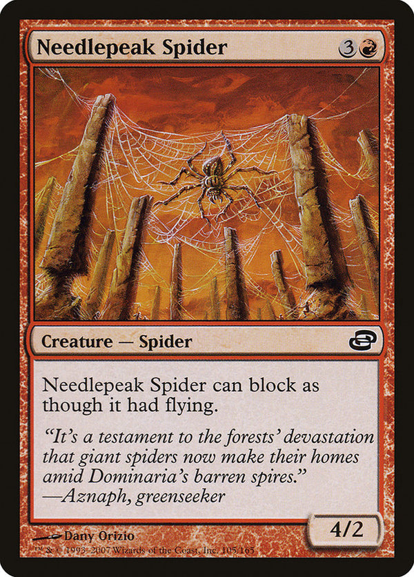 Canada's Source for MTG Cards and Magic The Gathering Sealed!