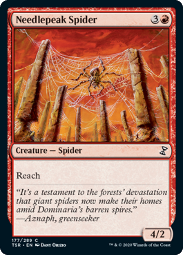 Canada's Source for MTG Cards and Magic The Gathering Sealed!