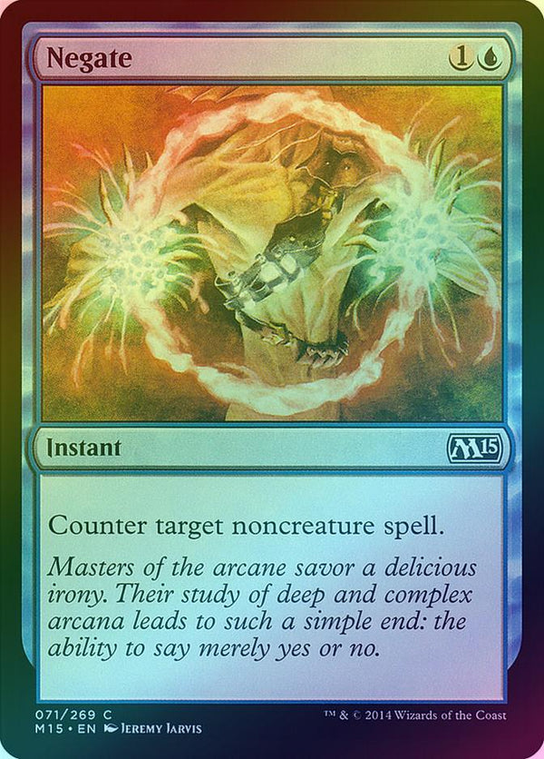 Canada's Source for MTG Cards and Magic The Gathering Sealed!