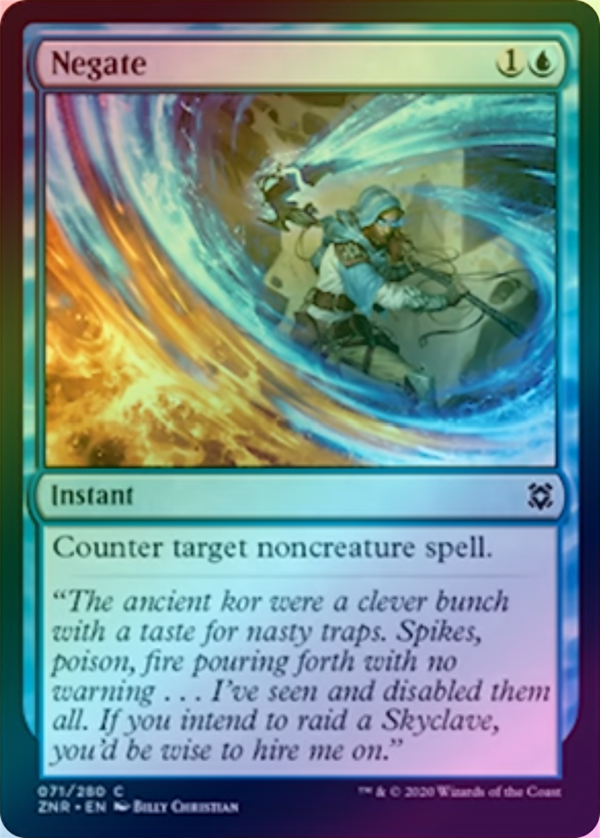 Canada's Source for MTG Cards and Magic The Gathering Sealed!