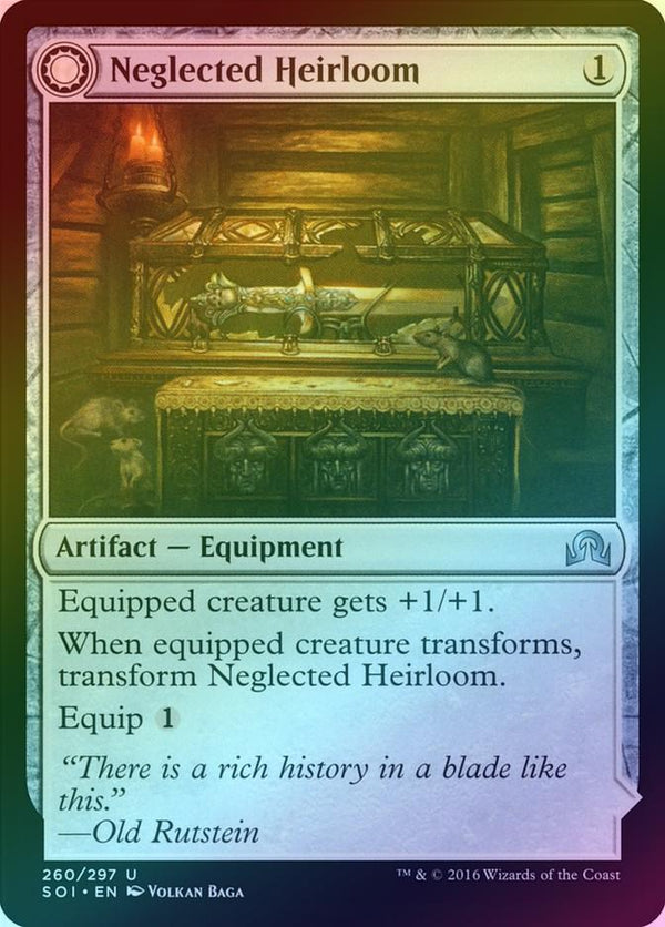 Canada's Source for MTG Cards and Magic The Gathering Sealed!