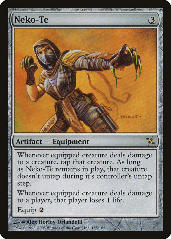 Canada's Source for MTG Cards and Magic The Gathering Sealed!