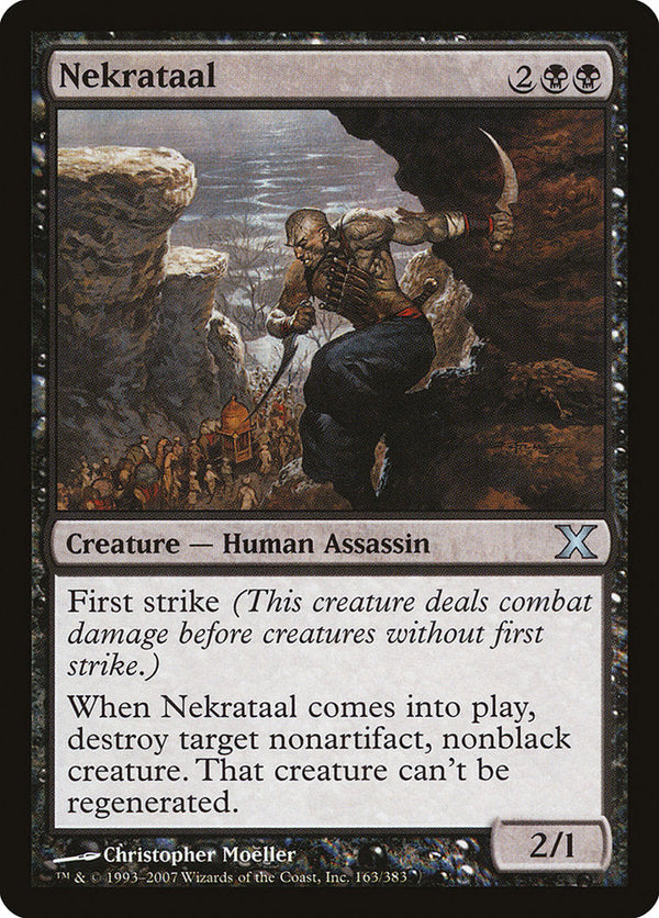 Canada's Source for MTG Cards and Magic The Gathering Sealed!