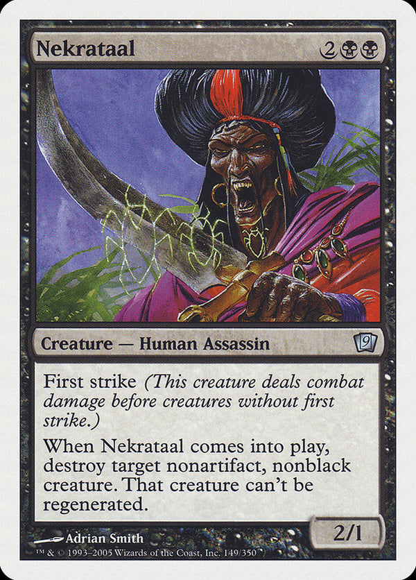 Canada's Source for MTG Cards and Magic The Gathering Sealed!